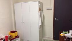 Blk 2 Haig Road (Geylang), HDB 4 Rooms #544588381